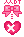 闪亮勋章