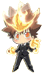 女王最高